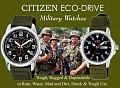 Нажмите на изображение для увеличения
Название: citizen-military-feature.jpeg
Просмотров: 1026
Размер:	115.1 Кб
ID:	795011