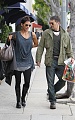 Нажмите на изображение для увеличения
Название: halle-berry-032711-3.jpg
Просмотров: 510
Размер:	91.8 Кб
ID:	795100