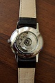 Нажмите на изображение для увеличения
Название: P9130091.jpg
Просмотров: 355
Размер:	279.6 Кб
ID:	795305