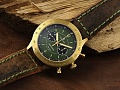Нажмите на изображение для увеличения
Название: Steinhart-Marine-Chronograph-Chronometer-Bronze.jpg
Просмотров: 453
Размер:	127.5 Кб
ID:	795336