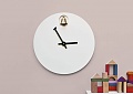 Нажмите на изображение для увеличения
Название: dinn-wall-clock-1.jpg
Просмотров: 181
Размер:	32.7 Кб
ID:	795429