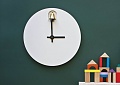 Нажмите на изображение для увеличения
Название: dinn-wall-clock-2.jpg
Просмотров: 151
Размер:	43.2 Кб
ID:	795430