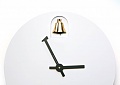Нажмите на изображение для увеличения
Название: dinn-wall-clock-3.jpg
Просмотров: 181
Размер:	33.5 Кб
ID:	795431
