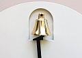 Нажмите на изображение для увеличения
Название: dinn-wall-clock-4.jpg
Просмотров: 156
Размер:	38.4 Кб
ID:	795432