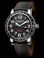 Нажмите на изображение для увеличения
Название: RTEmagicC_10_1116_GL_SilverstoneTimeZoneBlack2_01_jpg.jpg
Просмотров: 674
Размер:	47.8 Кб
ID:	79550