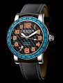 Нажмите на изображение для увеличения
Название: RTEmagicC_10_1116_GL_SilverstoneTimeZoneBlue_01_jpg.jpg
Просмотров: 467
Размер:	49.6 Кб
ID:	79551