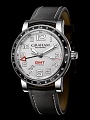 Нажмите на изображение для увеличения
Название: RTEmagicC_10_1116_GL_SilverstoneTimeZoneSilver_01_jpg.jpg
Просмотров: 428
Размер:	49.6 Кб
ID:	79552