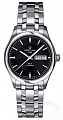 Нажмите на изображение для увеличения
Название: Certina DS 4 Day-Date C022.430.11.051.00 3732kr 38-12.jpg
Просмотров: 712
Размер:	128.1 Кб
ID:	795538