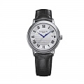 Нажмите на изображение для увеличения
Название: RW Maestro automatic.jpg
Просмотров: 338
Размер:	109.6 Кб
ID:	795865