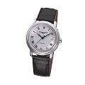 Нажмите на изображение для увеличения
Название: FC classic automatic.jpg
Просмотров: 330
Размер:	105.5 Кб
ID:	795866