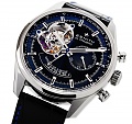 Нажмите на изображение для увеличения
Название: Zenith-Chronomaster-El-Primero-Open-The-Watch-Gallery-Exclusive-1.jpg
Просмотров: 515
Размер:	190.6 Кб
ID:	796358