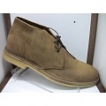 Нажмите на изображение для увеличения
Название: 150 - LOAKE - GOBI SAND SUEDE-500x500.jpg
Просмотров: 262
Размер:	121.4 Кб
ID:	796536