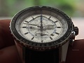 Нажмите на изображение для увеличения
Название: P9140126.jpg
Просмотров: 189
Размер:	233.6 Кб
ID:	796691