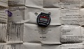 Нажмите на изображение для увеличения
Название: Эл_16.jpg
Просмотров: 282
Размер:	175.1 Кб
ID:	796839