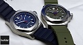 Нажмите на изображение для увеличения
Название: Victorinox-Inox-8.jpg
Просмотров: 3248
Размер:	500.3 Кб
ID:	797483