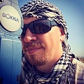 Нажмите на изображение для увеличения
Название: фото+1.JPG
Просмотров: 393
Размер:	335.1 Кб
ID:	797485