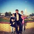 Нажмите на изображение для увеличения
Название: фото+2.jpg
Просмотров: 442
Размер:	603.7 Кб
ID:	797486