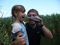 Нажмите на изображение для увеличения
Название: P1050009.jpg
Просмотров: 362
Размер:	383.8 Кб
ID:	797488
