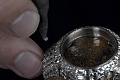 Нажмите на изображение для увеличения
Название: untitled7.jpg
Просмотров: 202
Размер:	66.6 Кб
ID:	797497