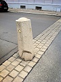 Нажмите на изображение для увеличения
Название: IMG_1166.JPG
Просмотров: 333
Размер:	140.7 Кб
ID:	797712