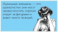 Нажмите на изображение для увеличения
Название: 99eGgtt6.jpg
Просмотров: 389
Размер:	22.7 Кб
ID:	797824