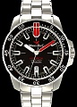Нажмите на изображение для увеличения
Название: max-hydrox-marcello-c-watch.jpg
Просмотров: 842
Размер:	124.5 Кб
ID:	79819
