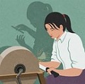 Нажмите на изображение для увеличения
Название: 1OiH9nb7Pn0.jpg
Просмотров: 341
Размер:	4.7 Кб
ID:	798222