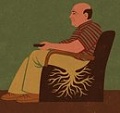 Нажмите на изображение для увеличения
Название: 4pchy2igYkI.jpg
Просмотров: 251
Размер:	4.2 Кб
ID:	798223