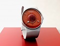 Нажмите на изображение для увеличения
Название: fertilization_watch.jpg
Просмотров: 783
Размер:	55.1 Кб
ID:	79837