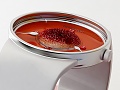 Нажмите на изображение для увеличения
Название: fertilization_watch2.jpg
Просмотров: 426
Размер:	78.9 Кб
ID:	79838