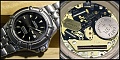 Нажмите на изображение для увеличения
Название: 12Krieger--Arnstein.jpg
Просмотров: 111
Размер:	91.8 Кб
ID:	798449