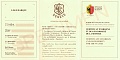 Нажмите на изображение для увеличения
Название: scan02_0.jpg
Просмотров: 403
Размер:	456.2 Кб
ID:	798938