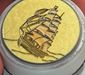 Нажмите на изображение для увеличения
Название: untitled2.jpg
Просмотров: 206
Размер:	95.3 Кб
ID:	799124