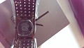 Нажмите на изображение для увеличения
Название: 2WBouJ2XLEM.jpg
Просмотров: 194
Размер:	147.6 Кб
ID:	799571