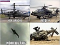 Нажмите на изображение для увеличения
Название: PaA36DbYBlQ.jpg
Просмотров: 412
Размер:	70.1 Кб
ID:	799808