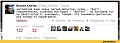 Нажмите на изображение для увеличения
Название: wgvgesmn4Os.jpg
Просмотров: 399
Размер:	36.1 Кб
ID:	799811