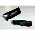 Нажмите на изображение для увеличения
Название: antenna-citizen-rcwsu-3.jpg
Просмотров: 279
Размер:	11.3 Кб
ID:	799892