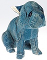 Нажмите на изображение для увеличения
Название: levis_denim_puppy_02.jpg
Просмотров: 138
Размер:	153.0 Кб
ID:	800225
