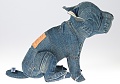 Нажмите на изображение для увеличения
Название: levis_denim_puppy_01.jpg
Просмотров: 138
Размер:	153.7 Кб
ID:	800226