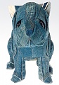 Нажмите на изображение для увеличения
Название: levis_denim_puppy_04.jpg
Просмотров: 135
Размер:	125.8 Кб
ID:	800227