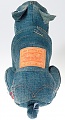 Нажмите на изображение для увеличения
Название: levis_denim_puppy_03.jpg
Просмотров: 157
Размер:	122.5 Кб
ID:	800228