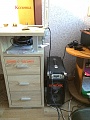 Нажмите на изображение для увеличения
Название: IMG_0697.jpg
Просмотров: 360
Размер:	378.0 Кб
ID:	800268