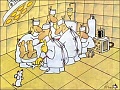 Нажмите на изображение для увеличения
Название: 1297166072_os.jpg
Просмотров: 391
Размер:	73.4 Кб
ID:	800454