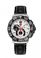 Нажмите на изображение для увеличения
Название: tag-heuer-formula-1-chrono-cah1011-bt0717.jpg
Просмотров: 492
Размер:	62.1 Кб
ID:	800462