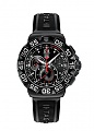 Нажмите на изображение для увеличения
Название: tag-heuer-formula-1-chrono-cah1012-bt0717.jpg
Просмотров: 503
Размер:	60.9 Кб
ID:	800463
