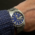 Нажмите на изображение для увеличения
Название: orient_wrist.jpg
Просмотров: 3033
Размер:	219.5 Кб
ID:	800556
