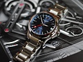 Нажмите на изображение для увеличения
Название: L36874996LonginesConquestautomaticGMTbluedial04.jpg
Просмотров: 726
Размер:	63.3 Кб
ID:	800890