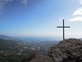Нажмите на изображение для увеличения
Название: DSCN2650.JPG
Просмотров: 310
Размер:	880.2 Кб
ID:	800913