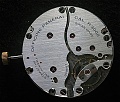 Нажмите на изображение для увеличения
Название: P3000-13.jpg
Просмотров: 1648
Размер:	182.9 Кб
ID:	80097