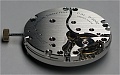 Нажмите на изображение для увеличения
Название: P3000-14.jpg
Просмотров: 1563
Размер:	143.6 Кб
ID:	80098